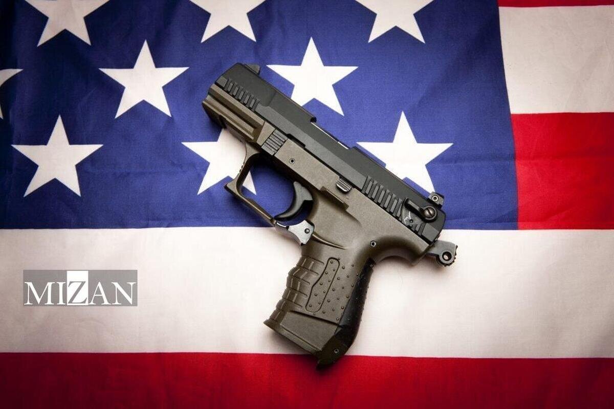 تیراندازی در مدارس و دانشگاه‌ها؛ بحرانی جدی برای مردم آمریکا