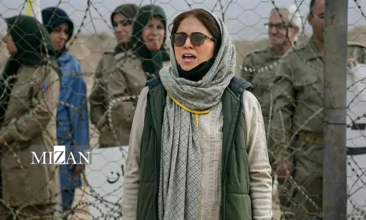یک کارگردان زن: المپیاد فیلمسازی باید عدالت فرهنگی ایجاد کند / اهمیت نگاه شخصی در خلق یک اثر