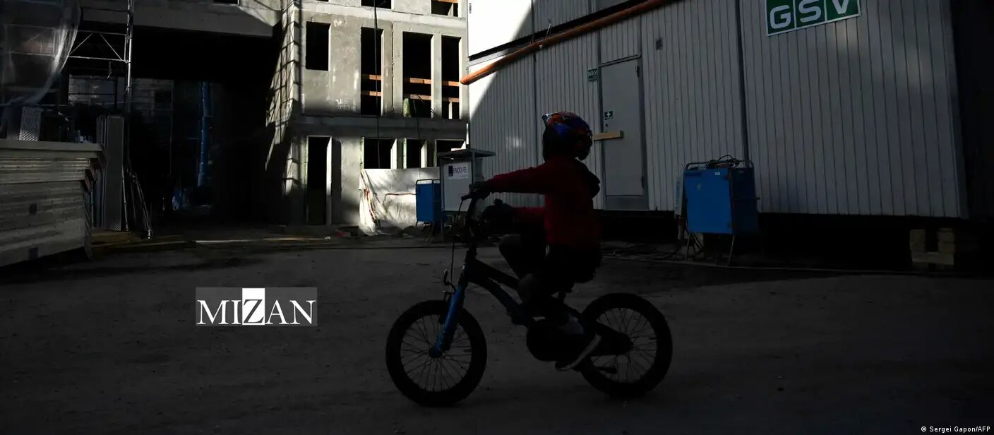 حکم دیوان دادگستری اروپا درباره قوانین تبعیض‌آمیز در دانمارک