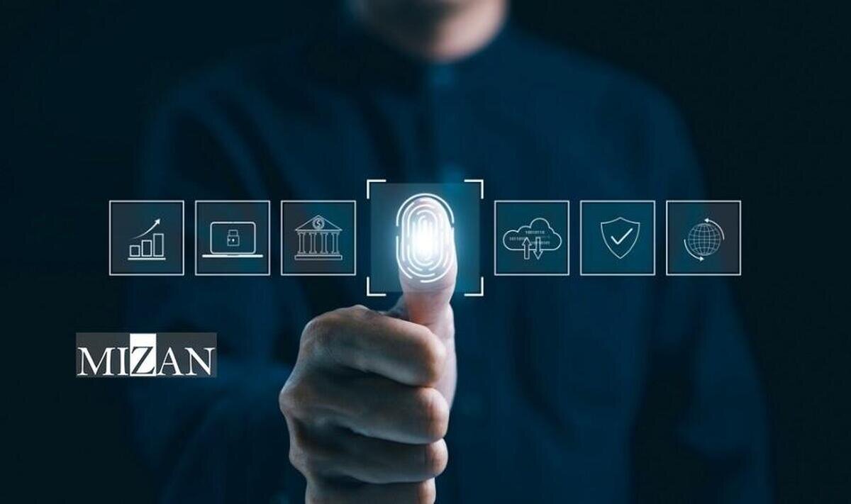 سرعت و شفافیت در خدمات دولتی؛ دستاورد حذف کپی و احراز هویت دیجیتال