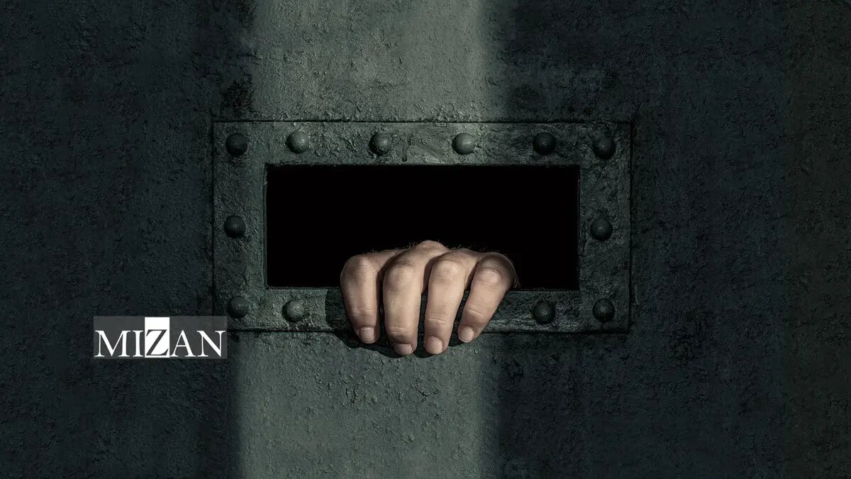 سلول‌های انفرادی؛ ابزار استرالیا برای نقض حقوق کودکان و نوجوانان