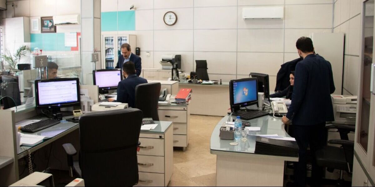 تغییر در نحوه اداره شرکت‌های صندوق بازنشستگی نفت / این بازنشستگان از کار منع شدند