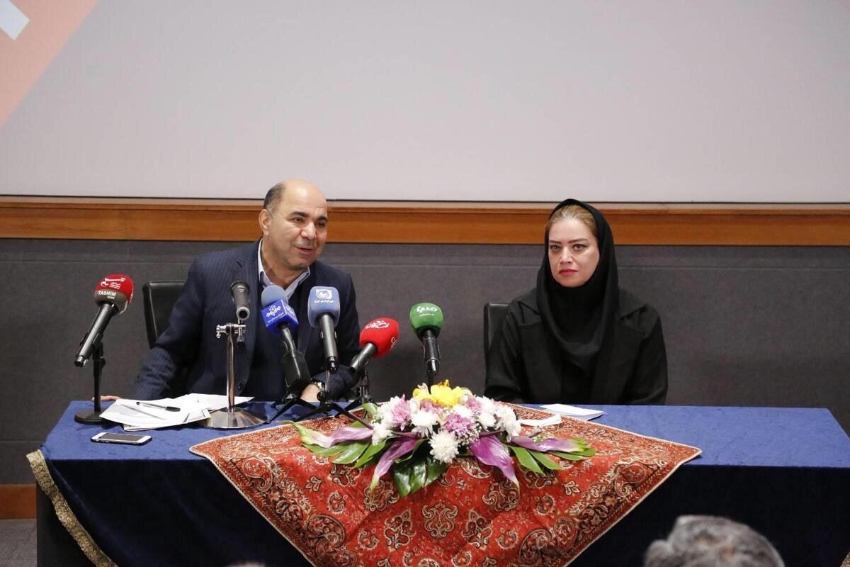 جایزه پژوهش سال سینمایی پلی میان دانش و عمل در سینما است