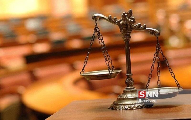 پانزدهمین تور نظارتی قوه قضائیه با حضور بیش از ۴۰ خبرنگار در خراسان جنوبی آغاز شد