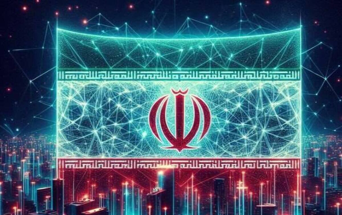 اینستاگرام پربازدیدترین شبکه اجتماعی ایران و فاصله معنا دار «اهداف سیاستگذاری» و «واقعیت زندگی دیجیتال»