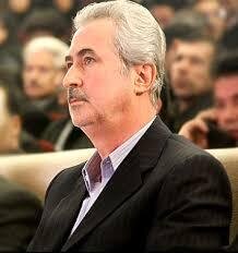 دیدار رایزن علمی ایران در ترکیه با رئیس امور بین‌الملل شورای آموزش عالی ترکیه