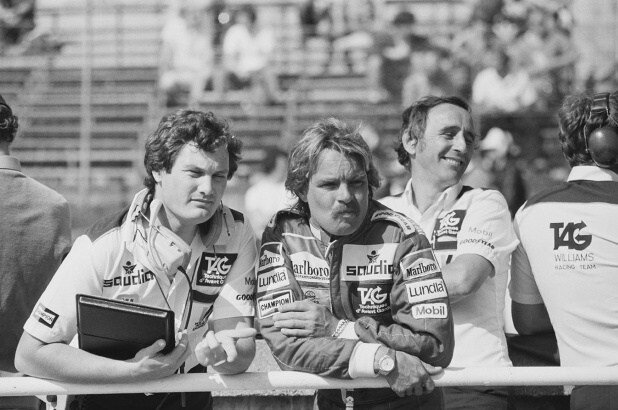 قهرمانی‌های پرحاشیه؛ از مونتزا ۶۱ تا لندن ۲۰۲۵