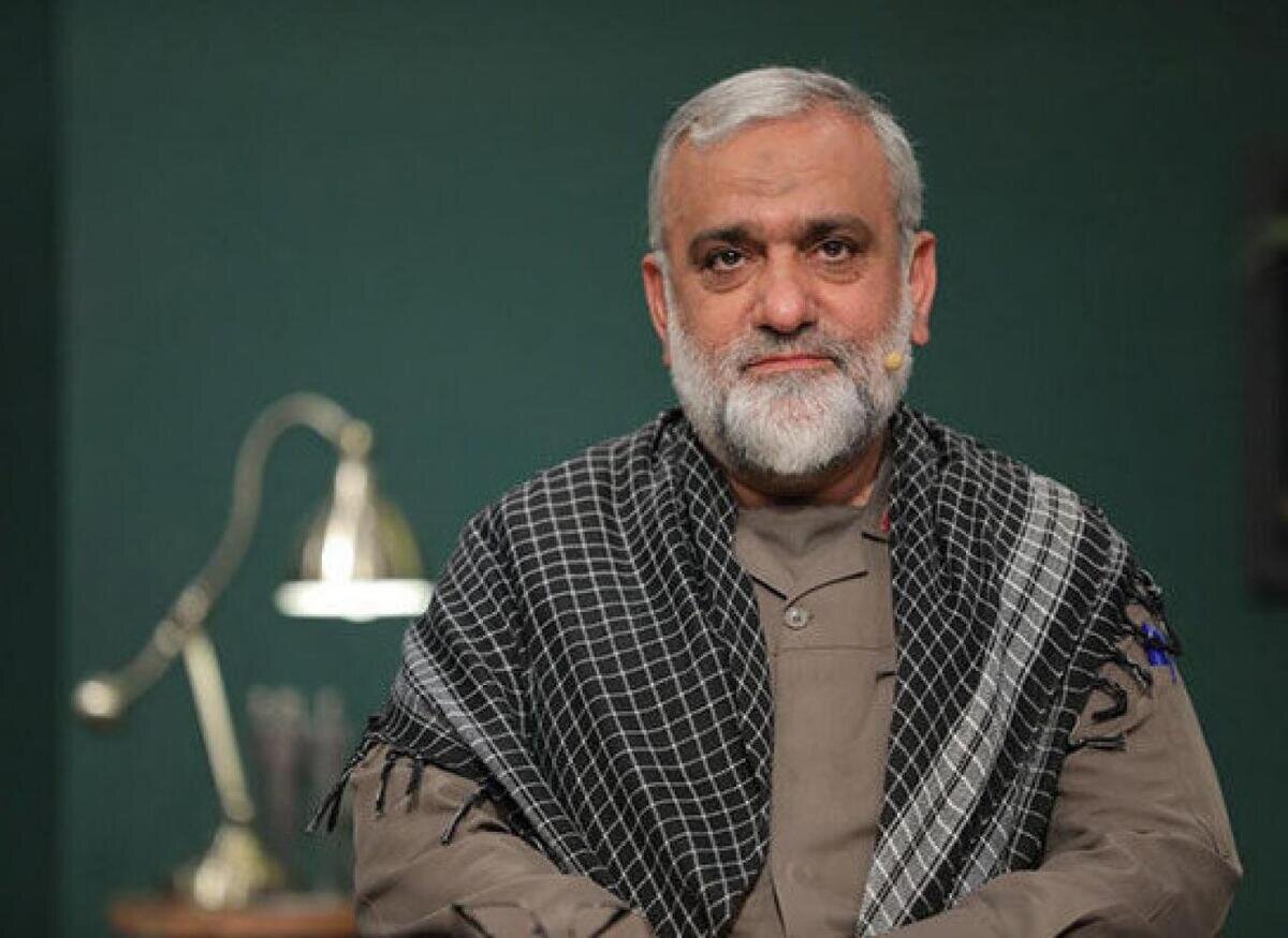 بی‌عرضه‌ترین ابرقدرت تاریخ