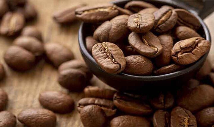 کافئین برای بدن مفید است یا ضرر دارد