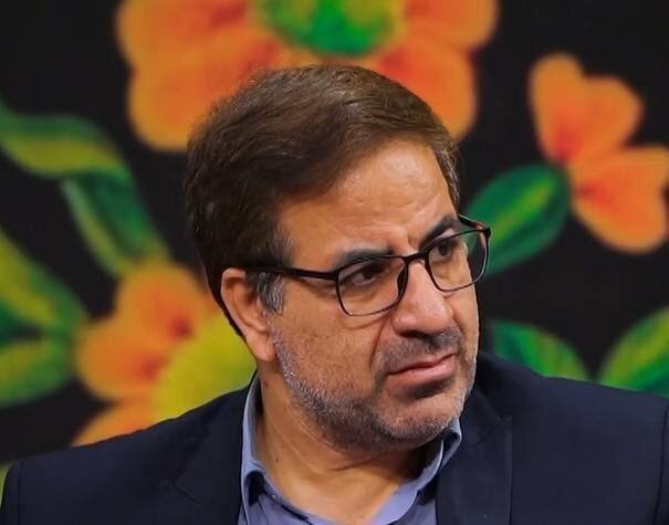 «سیمرغ صدا»؛ پروازی تازه برای پاسداشت زبان فارسی در رسانه ملی/ جایزه سیمرغ صدا؛ جایزه‌ای برای حراست از زبان فارسی روی آنتن رادیو