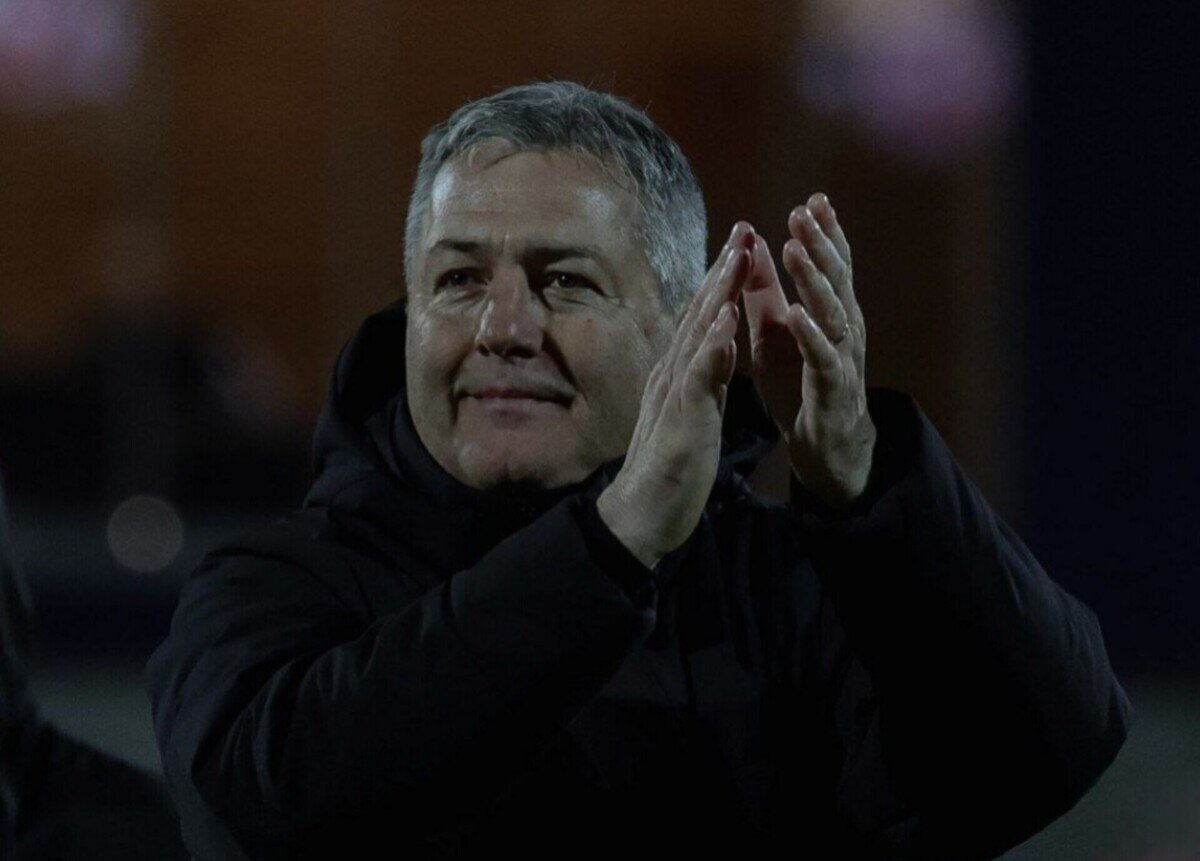 صدور آرای جدید کمیته استیناف؛ جریمه ۲ میلیاردی اسکوچیچ تایید شد