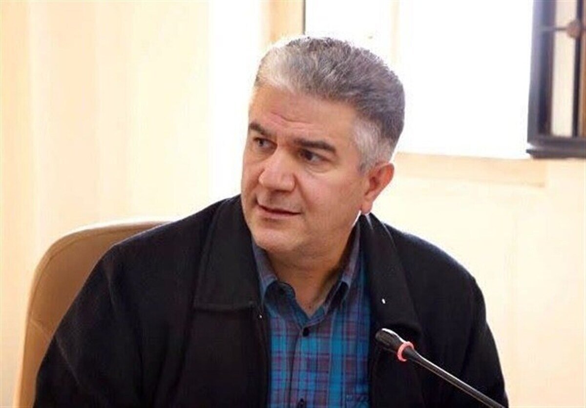 تأمین تجهیزات پزشکی بیماران بر عهده بیمارستان‌هاست