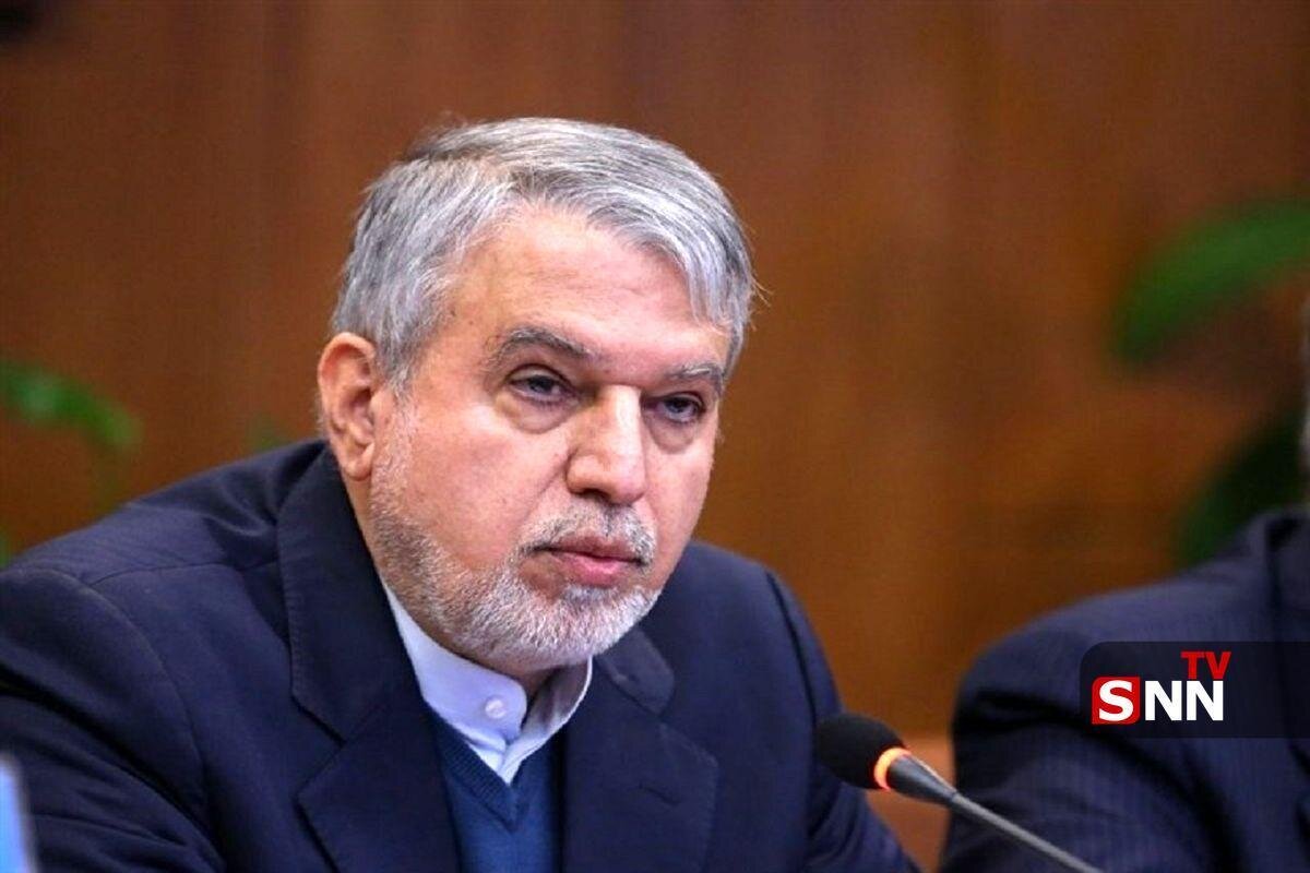 رویدادهای فرهنگی باعث تقویت تعاملات منطقه‌ای و عمیق‌تر شدن روابط میان ملت‌هاست