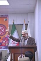 پیوند فرهنگ ایران و پاکستان در خانه فرهنگ جمهوری اسلامی با چاشنی معرفی سیستان و بلوچستان