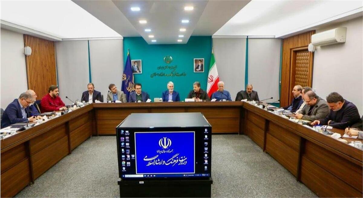 صالحی: مسئولان شهری اصفهان برای عملیاتی کردن ایده‌ها از ظرفیت‌های گوناگون بهره گرفته‌اند