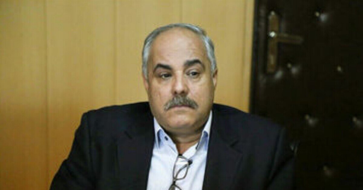 سرپرست فدراسیون ورزش‌های ناشنوایان منصوب شد