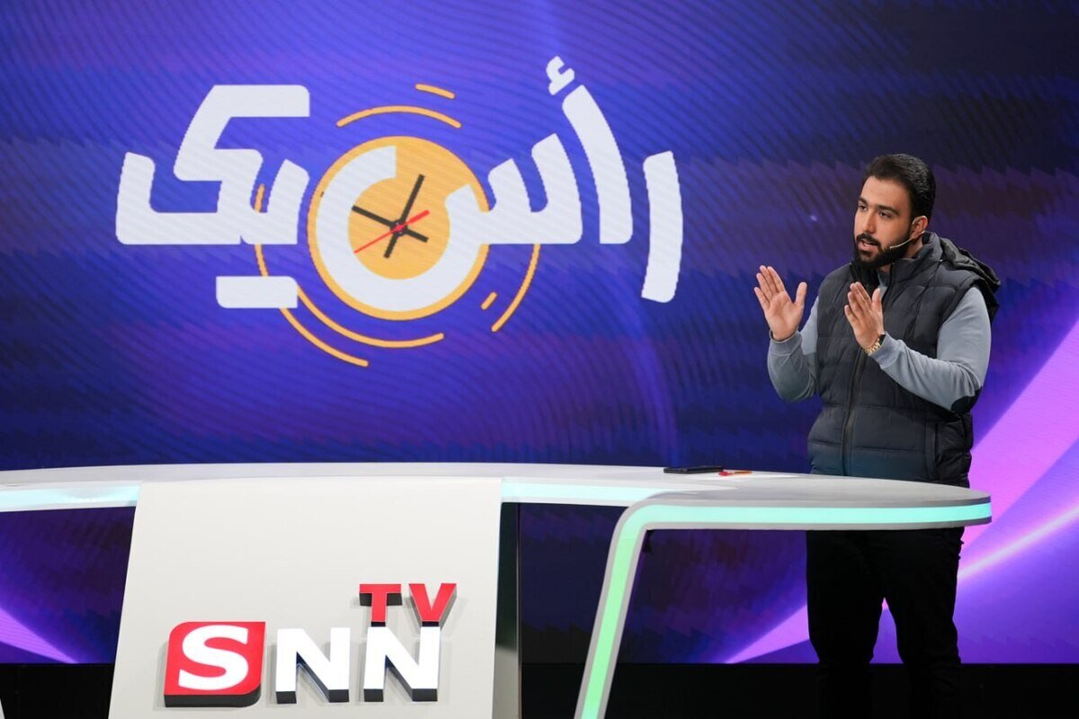 سیاستگذاری هدایت مردم به پلتفرم‌های ایرانی موفق نبوده/ شهید رئیسی شخصا احیاگر خلیج گرگان بود