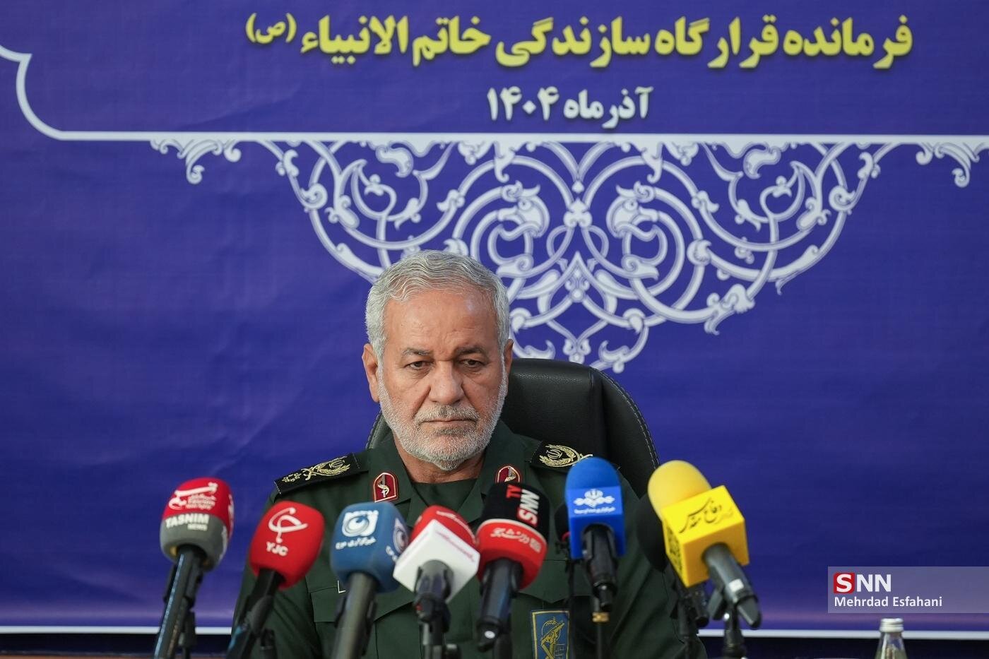 ثبت رکوردهای بی‌سابقه در خط‌آهن چابهار–زاهدان/ پیشرفتی معادل چند سال در دو سال + فیلم