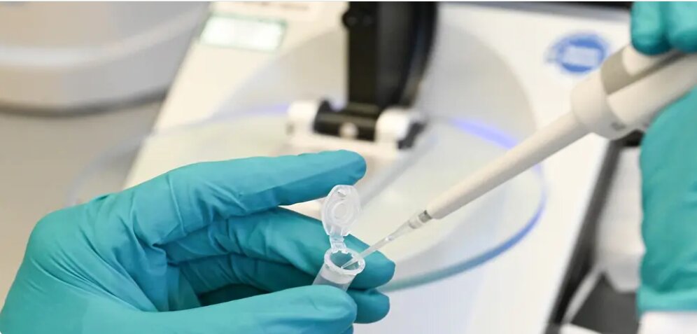 متابولیسم مصنوعی روش جدیدی برای تبدیل CO2 به مواد صنعتی قابل استفاده ارائه میدهد