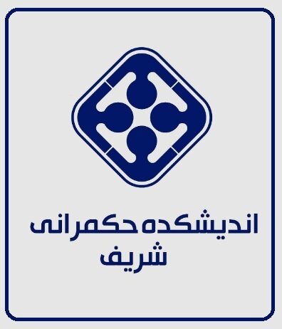 آیین‌نامه وزارت علوم؛ مداخله‌ای ضداندیشگاهی در زیست‌بوم اندیشکده‌های غیردولتی