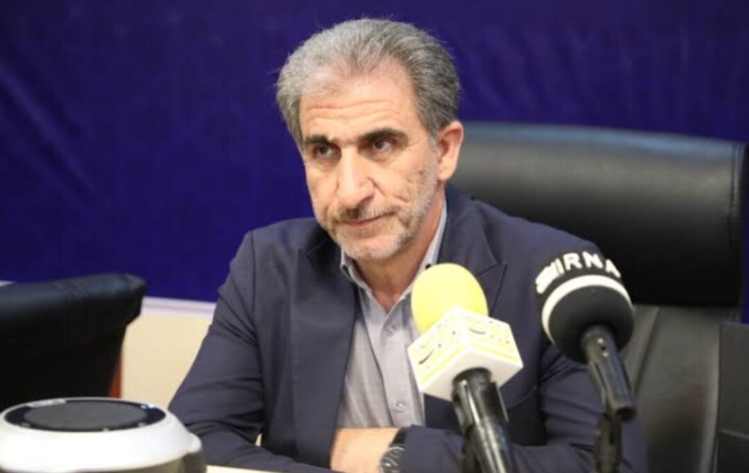تسهیلات ثابت و سرمایه در گردش برای حمایت از مرغداران و دامداران