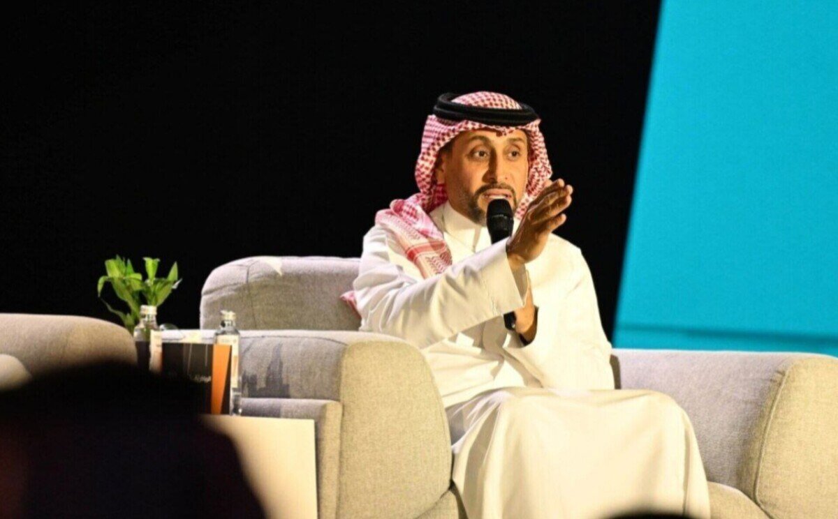 پیشنهاد پیشکسوت فوتبال عربستان برای بهبودی وضعیت تیم ملی کشورش