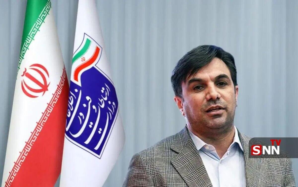 تعامل با دانشگاهها از اولویتهای جدی وزارت ارتباطات است