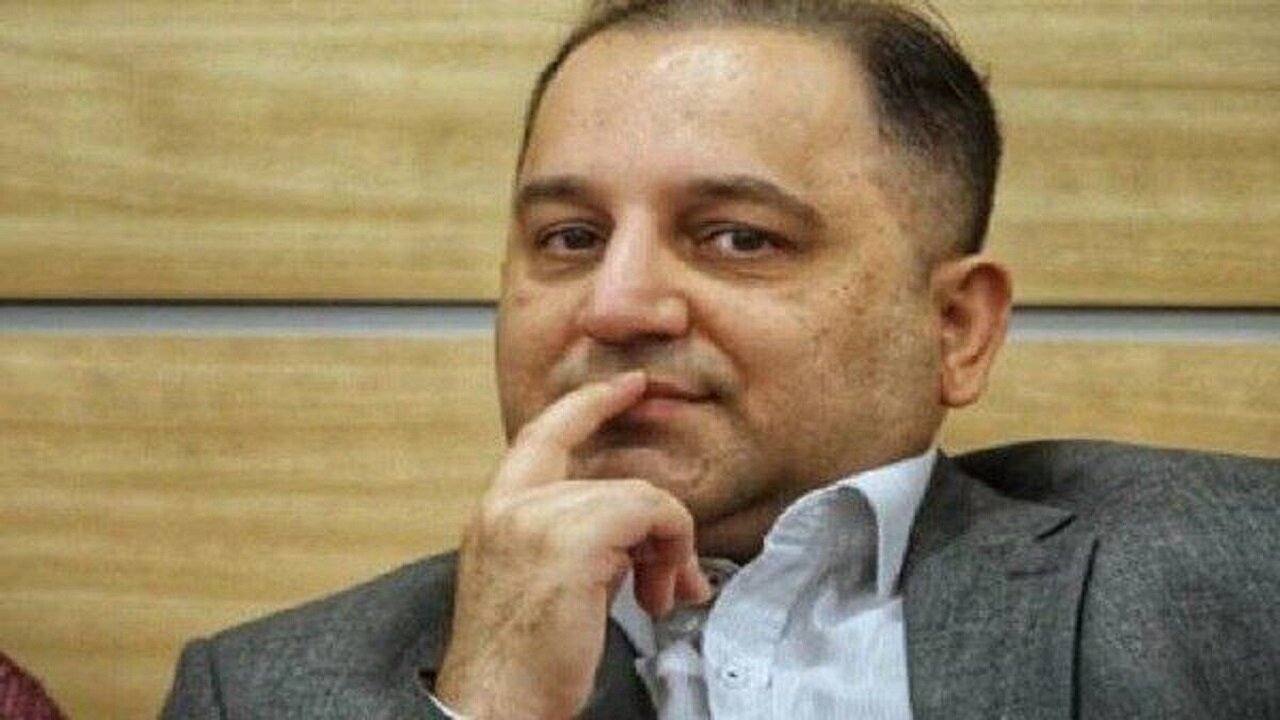 علوی: برای عقد قرارداد با پرتغال جهت انجام بازی دوستانه نزدیک شده‌ایم