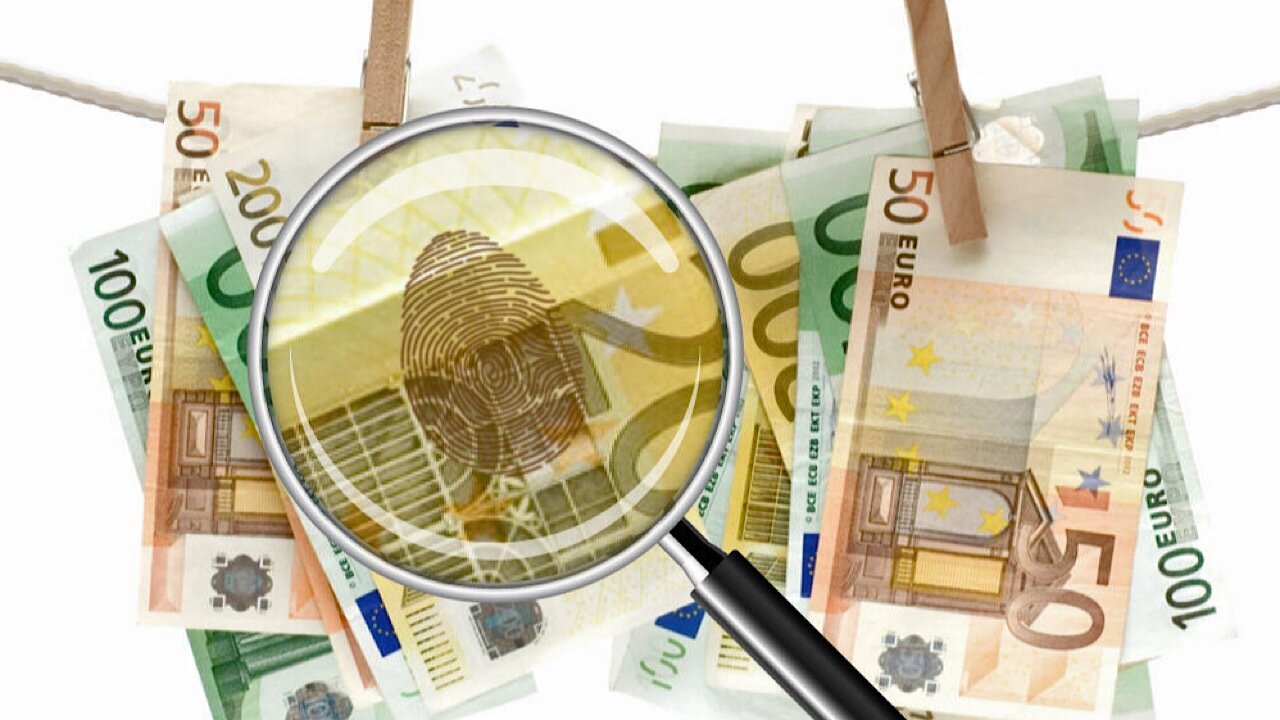 ورود مرکز اطلاعات مالی به تراکنش‌های بانکی با مبالغ بالا