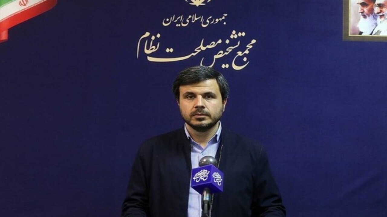 هیأت عالی نظارت مجمع درباره مصوبات مجلس مکاتبه‌ای با قوه مقننه ندارد