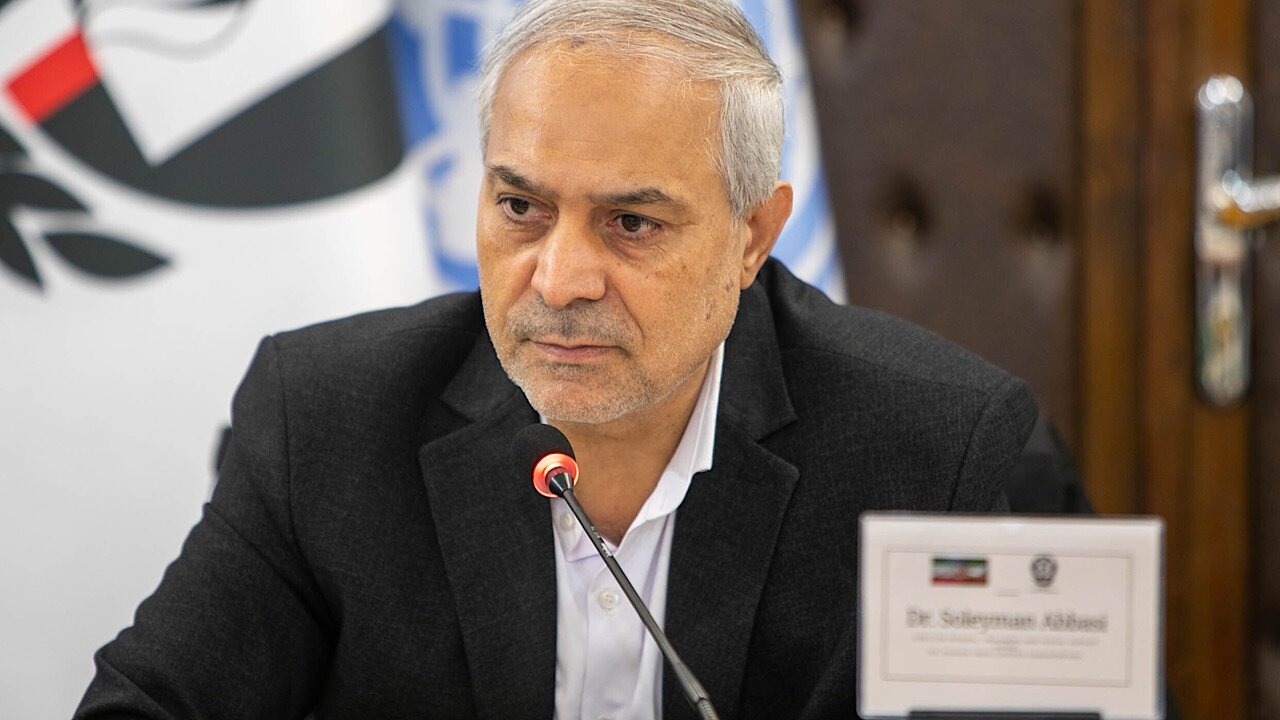 درمان معتادان با دارو‌های نوین و اثرات ماندگار