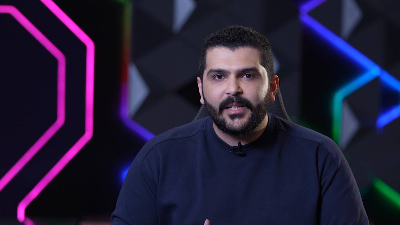 «کافه بازی» در مسیر یک تجربه تازه؛ فصل جدید با ابعاد بزرگ‌تر و مخاطبان گسترده‌تر