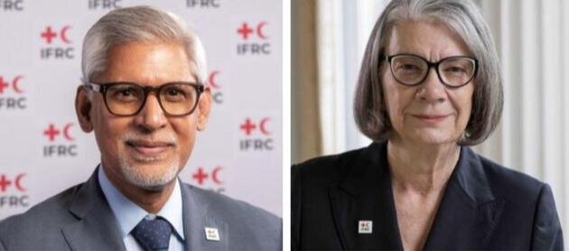 شهادت امدادگر اهل فارس در لحظه فداکاری، نماد شجاعت و از خودگذشتگی است