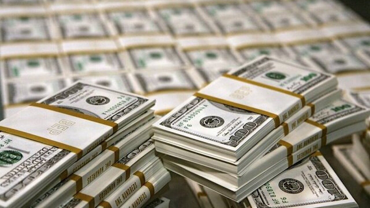 جزئیات طرح رویش برای مولدسازی دارایی‌های راکد خانوار‌ها از طریق بازار سرمایه