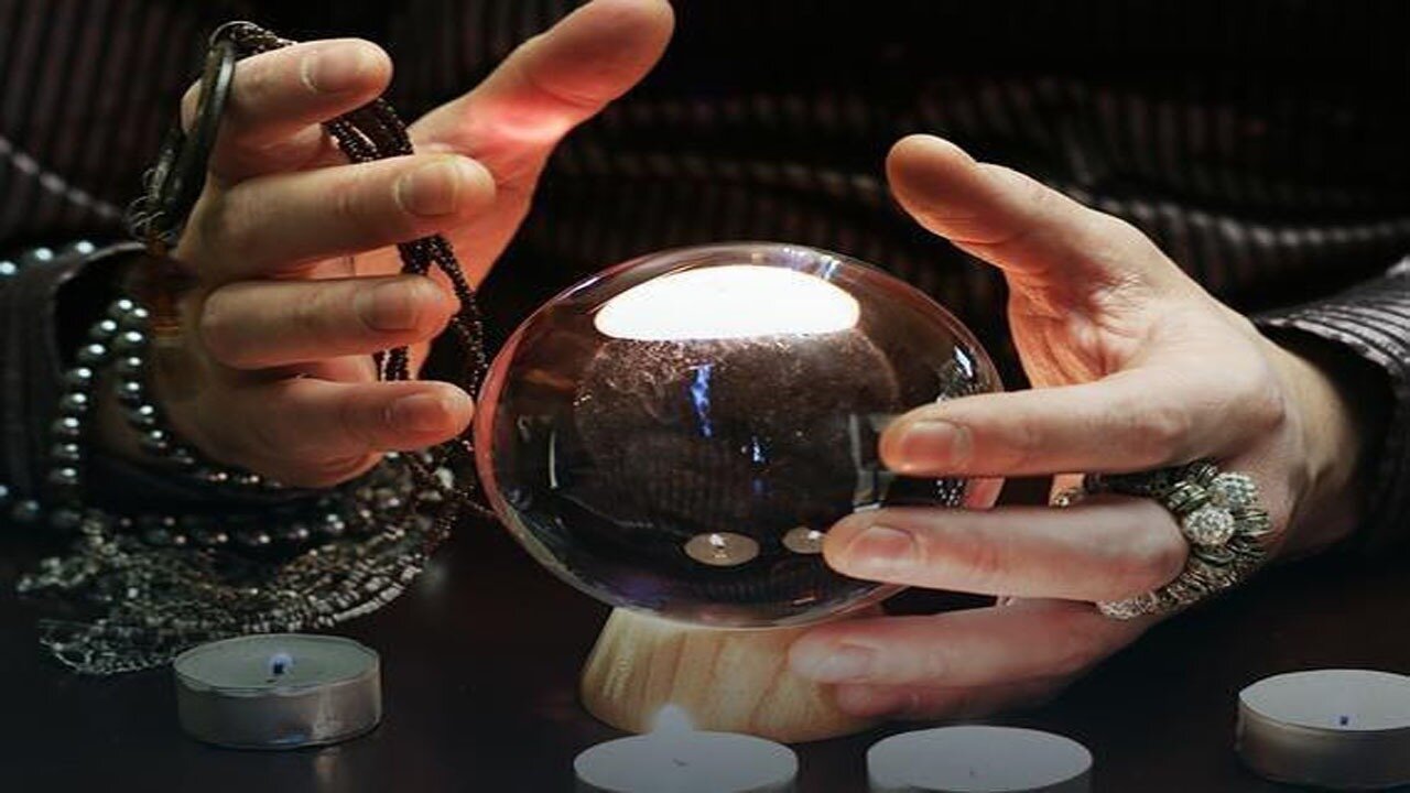 دستمزد ۲ میلیارد تومانی زن رمال برای قتل شوهر