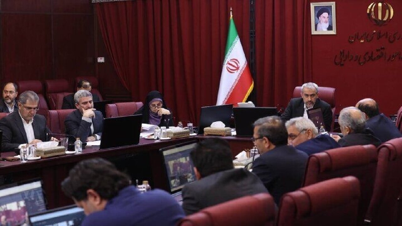 توافق وزرای راه و اقتصاد برای تغییر مدل مولدسازی املاک مازاد دولت