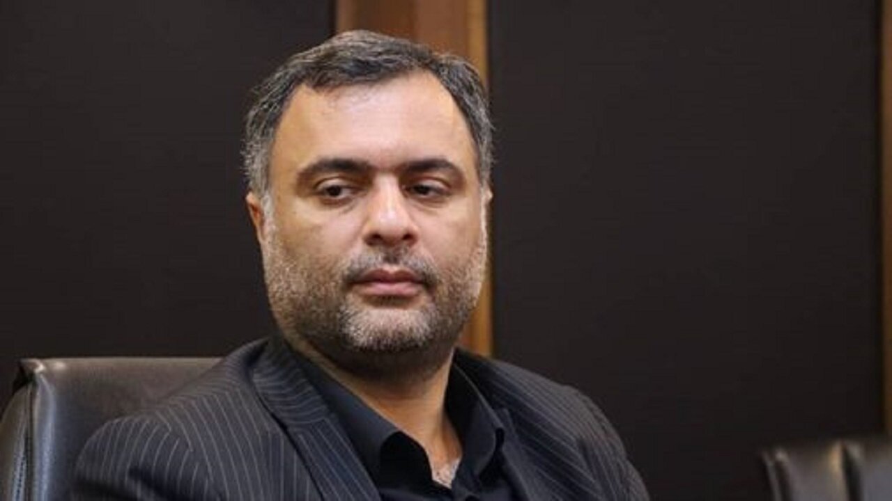 وقتی دولت پاسخ قانع‌کننده‌ای برای نوسانات اقتصادی ندارد باید کابینه را ترمیم کند