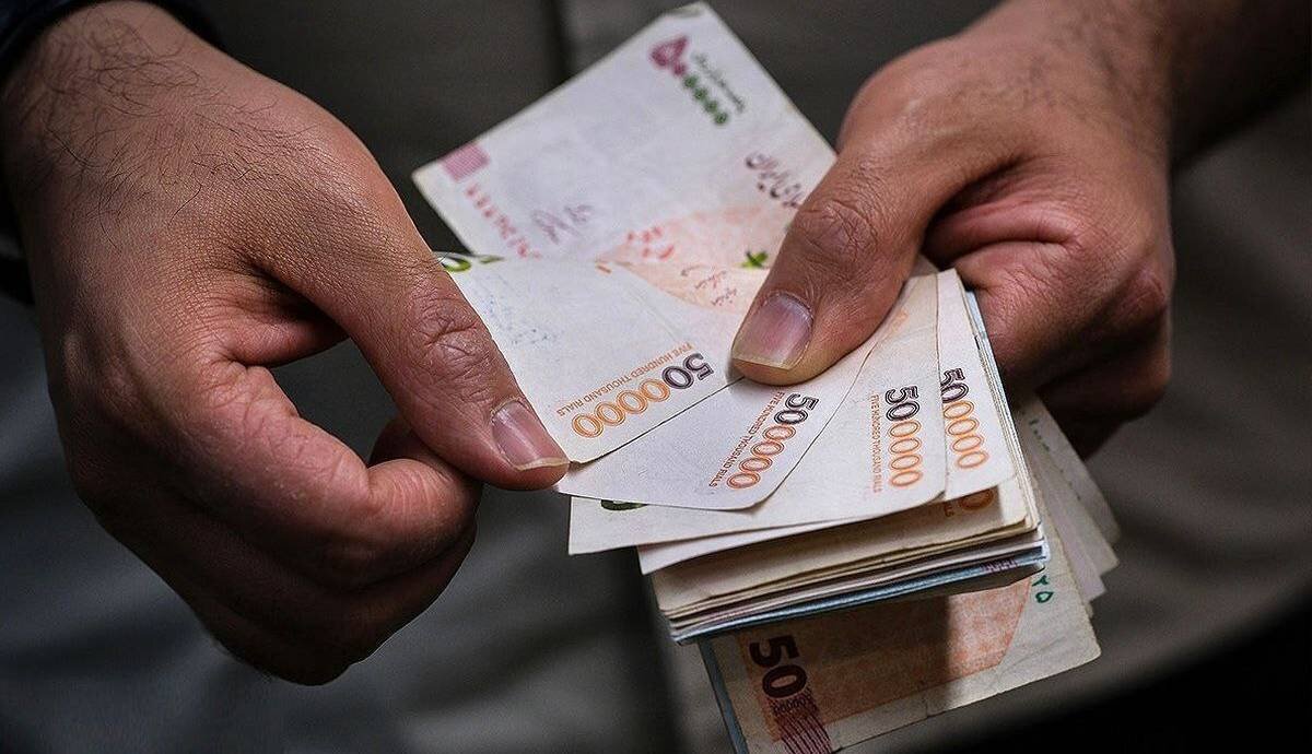 سایه سنگین افزایش 20درصدی حقوق کارمندان دولت بر معیشت کارگران