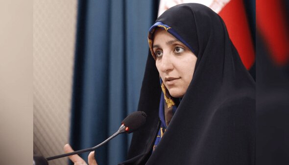 بهروزآذر: لایحه منع خشونت علیه زنان را اصلاح میکنیم