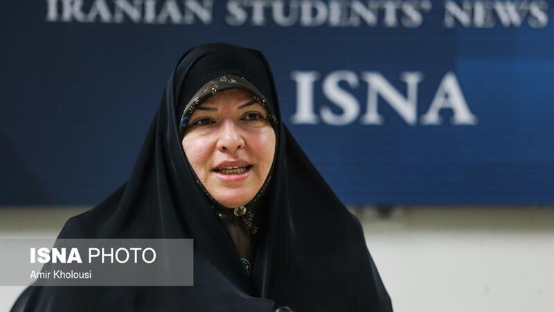 چرا مهریه زنان دستکاری اما ارث آنها اصلاح نمی‌شود؟/ مخالفت دو قوه با کاهش سقف کیفری مهریه