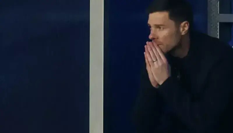 خریدی که رئال را نجات خواهد داد