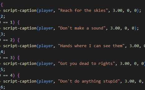 ویژگی حذف شده از بازی The Last of Us Part 2 که می‌توانست مخفی‌کاری را متحول کند