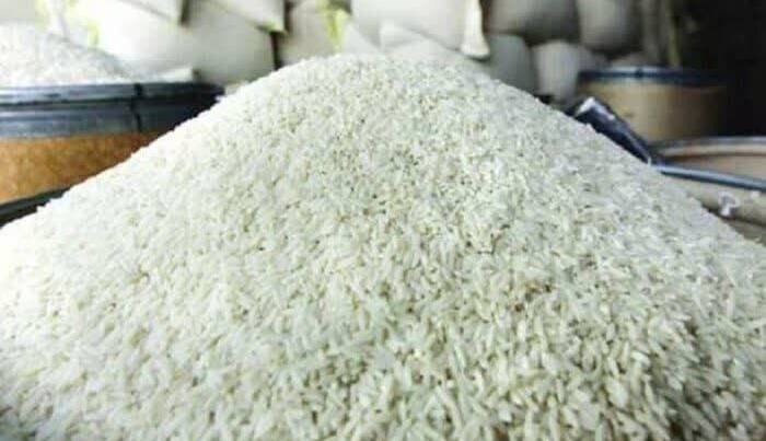 احتکار شلتوک در اهواز