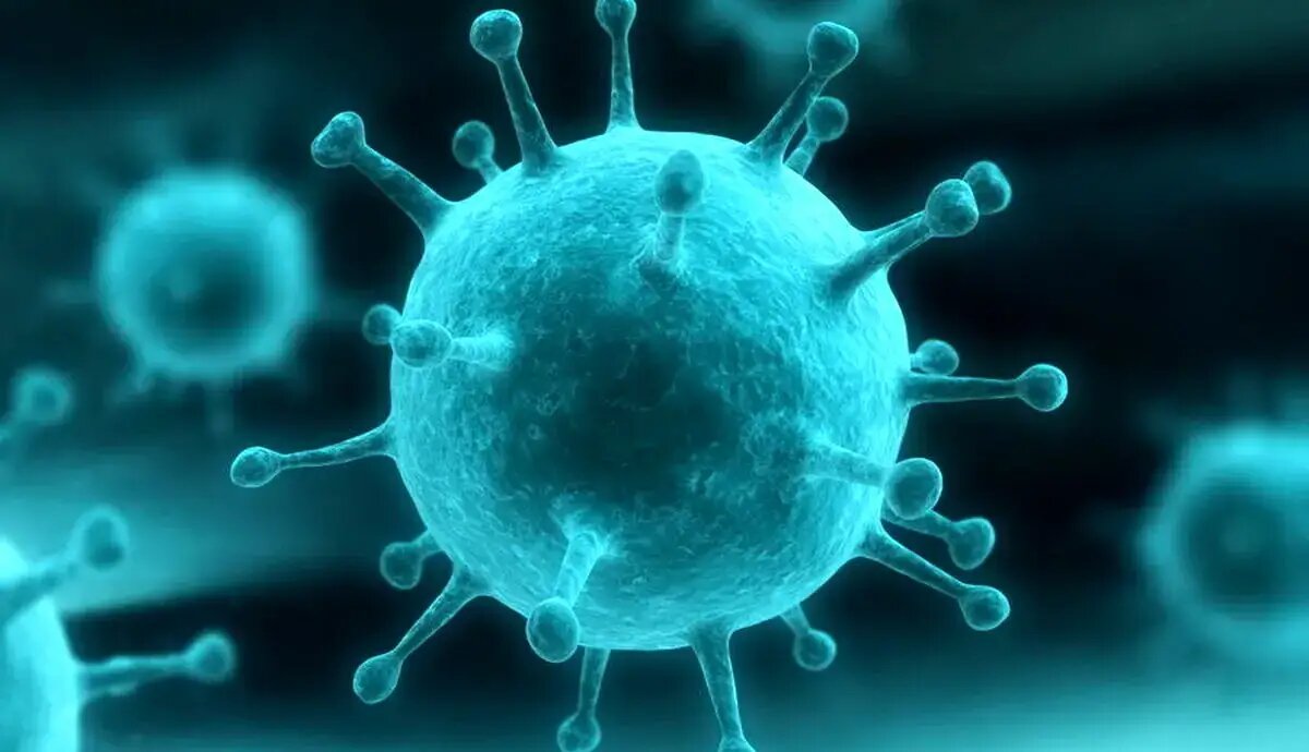 توضیحات مینو محرز در خصوص روند شیوع ویروس آنفلوآنزا در کشور