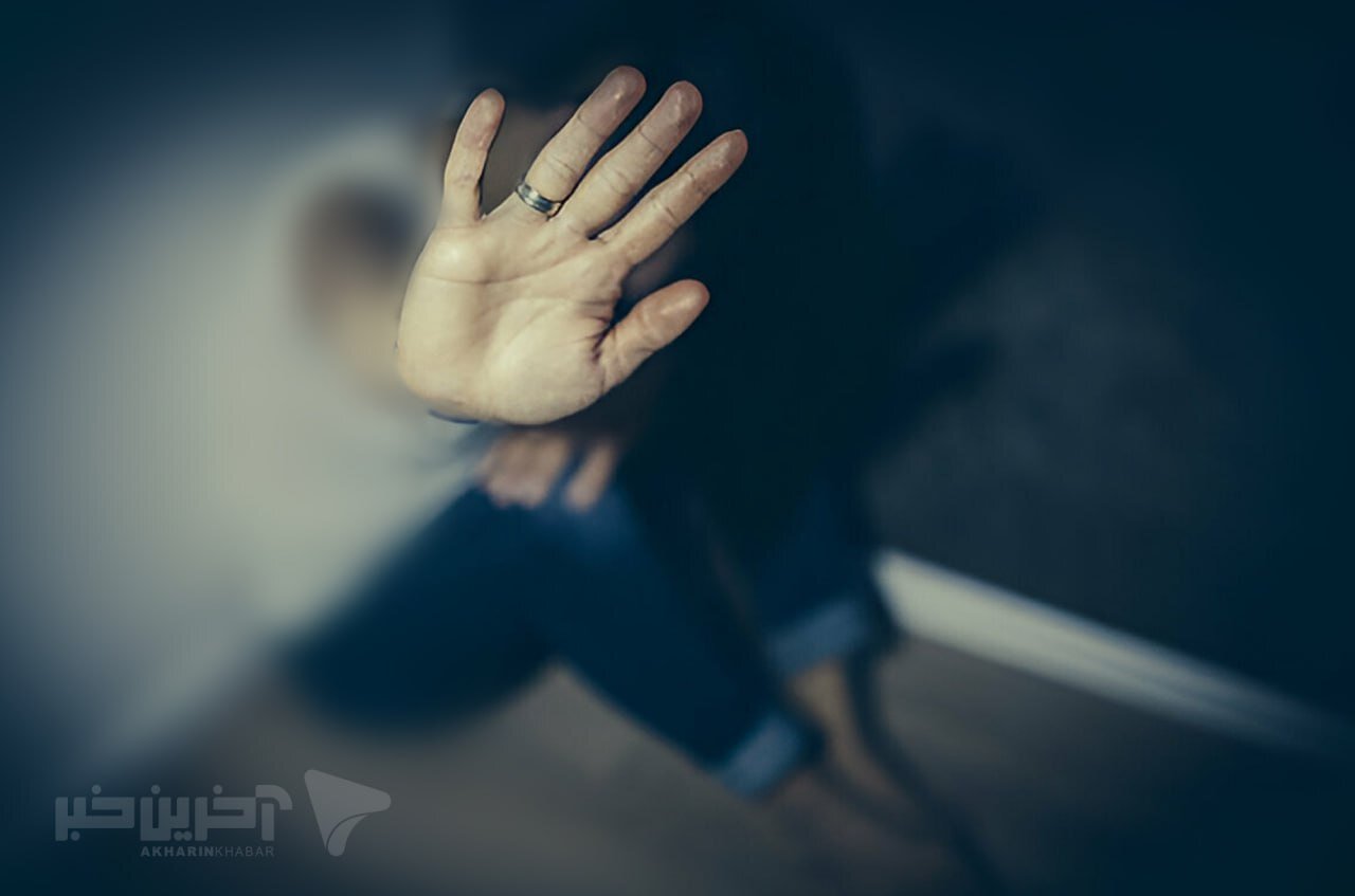 دست‌درازی به دختر ۱۷ ساله توسط مدیرعامل قلابی شرکت