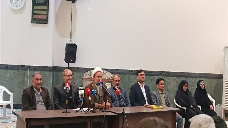 صلح ۱۰۲ طلبکار زیرکوهی با وصول بیش از ۸۸ میلیارد ریال مطالبات