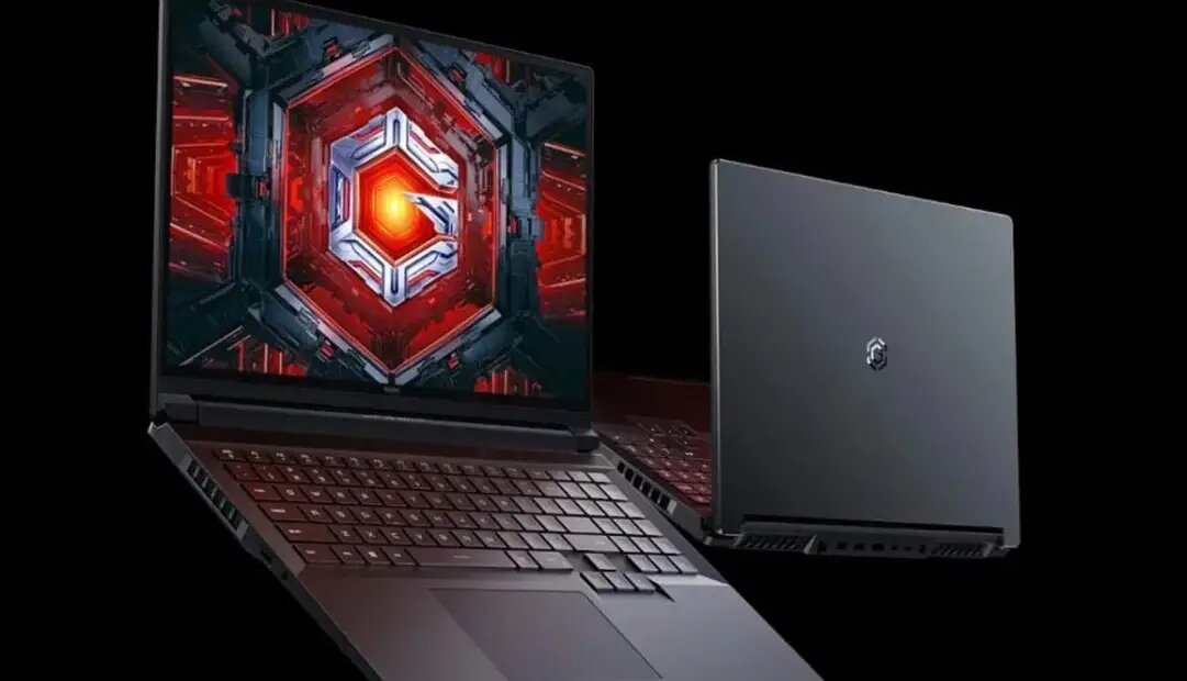 هیچ‌ لپ‌تاپ گیمینگی با برند ردمی در سال ۲۰۲۶ عرضه نمی‌شود