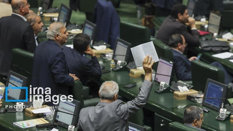 پرداخت دیه کامل به محکومان معسر از صندوق تأمین خسارتهای بدنی حذف شد