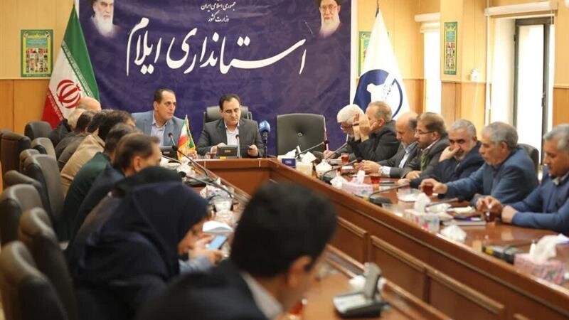 انتخابات شوراها، جلوه‌گاه مردم‌سالاری سیاسی است/خانه احزاب همگرایی سیاسی را تقویت کند
