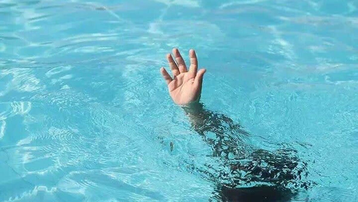 آب‌انبار خانگی در شهرستان مهر جان کودک ۴ ساله را گرفت